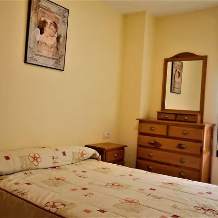 Apartament - Las Terrazas I Oropesa del Mar